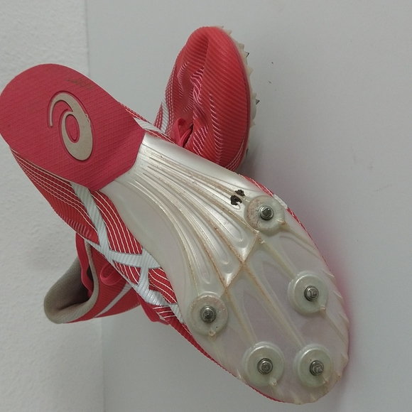 Asics - Picture 4 of 6